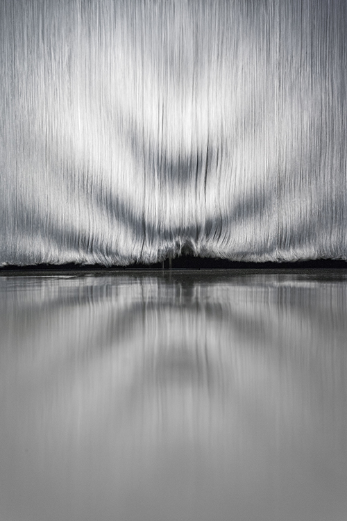 최종운(Choi-Chong-Woon)--수직의-바다(Vertical-Sae)