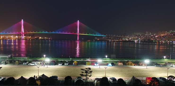 13_3_부산항힐링야영장_BPA