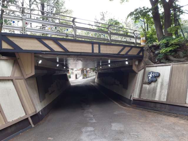 수정됨_KakaoTalk_20230512_152906379