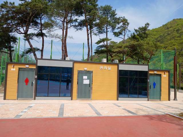 수정됨_KakaoTalk_20240412_145130389