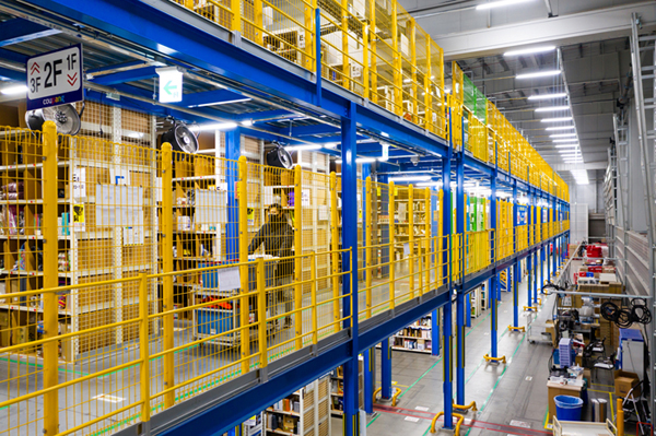 쿠팡 물류센터_1_1