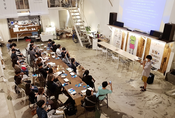 청년관련-국제신문