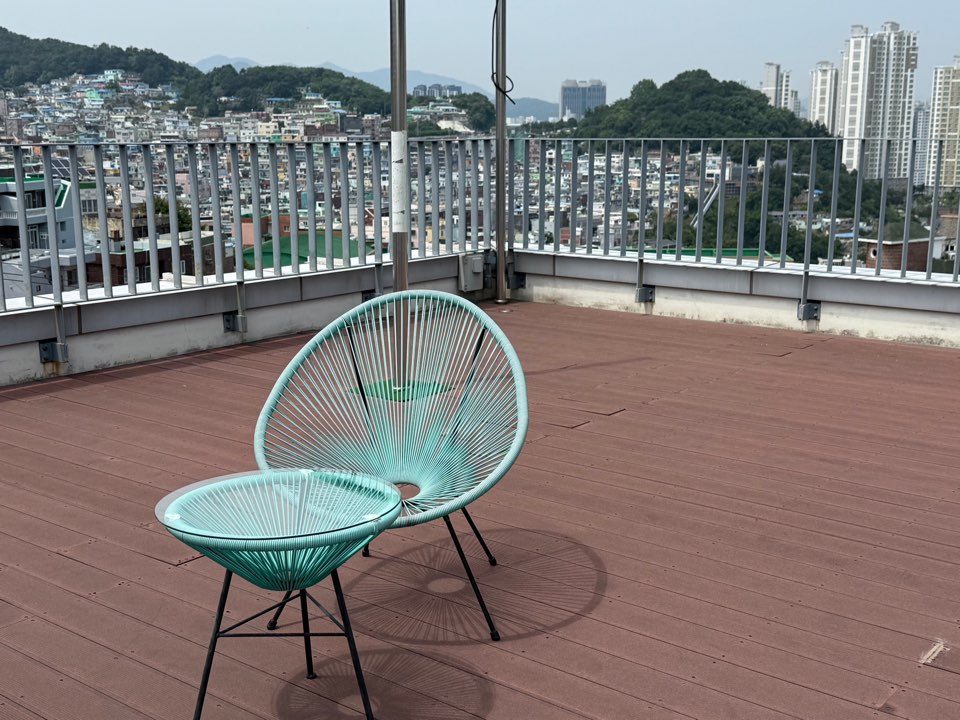 KakaoTalk_Photo_2025-07-16-13-35-24 006