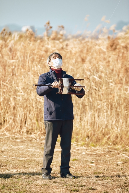 2∼3면-07-권성훈