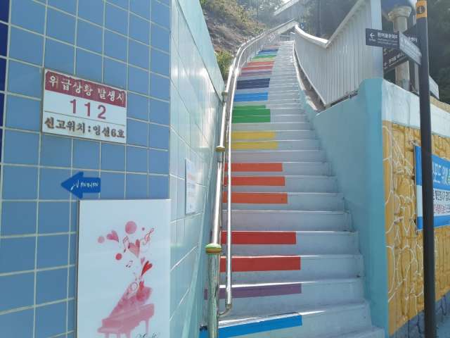 수정됨_KakaoTalk_20220424_164717011