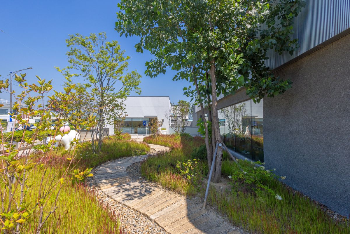 1칠암사계(갈맷길1-1)