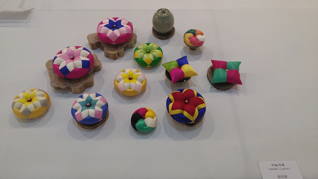 우수상 (바늘겨레)--수정.jpg