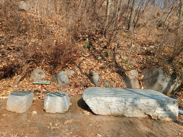 KakaoTalk_20230221_213434244_17