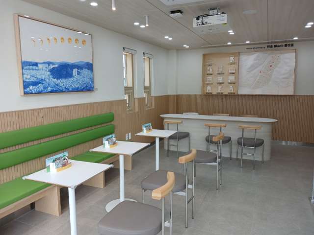 수정됨_KakaoTalk_20240517_164542680