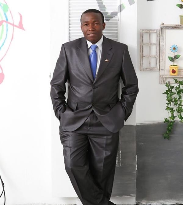 KakaoTalk_20240408_165810301