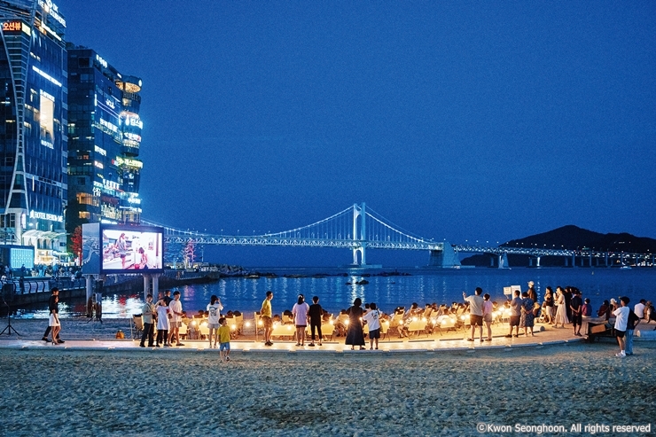 8-1cw26 광안리해변영화관2-권성훈