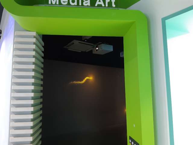 수정됨_KakaoTalk_20220903_173200077