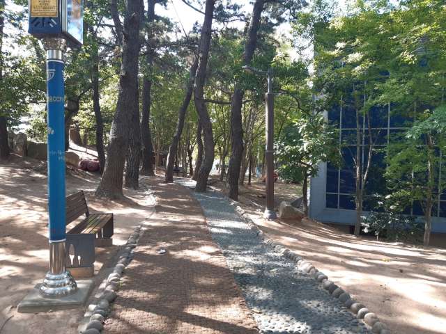 수정됨_KakaoTalk_20221018_060604568