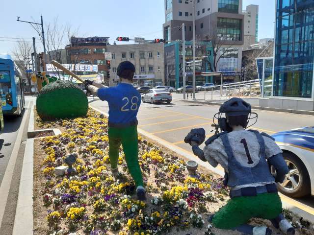 수정됨_KakaoTalk_20220305_213408653