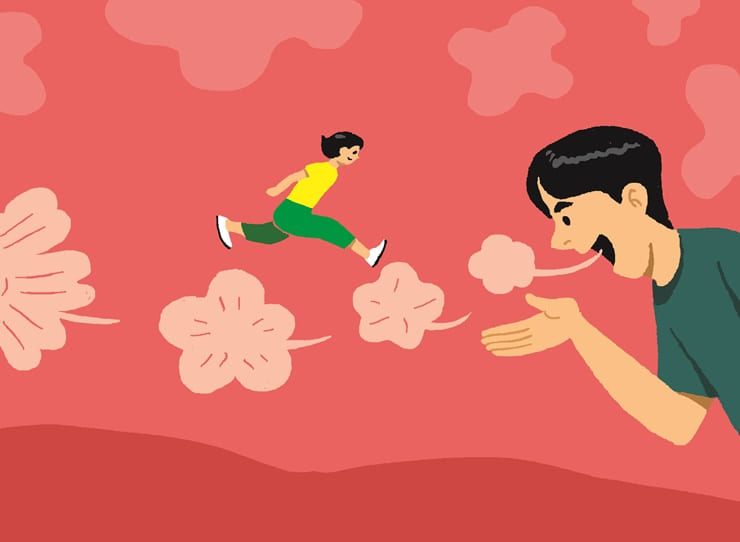 KakaoTalk_20220818_101000670