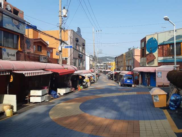 수정됨_KakaoTalk_20220109_144632943