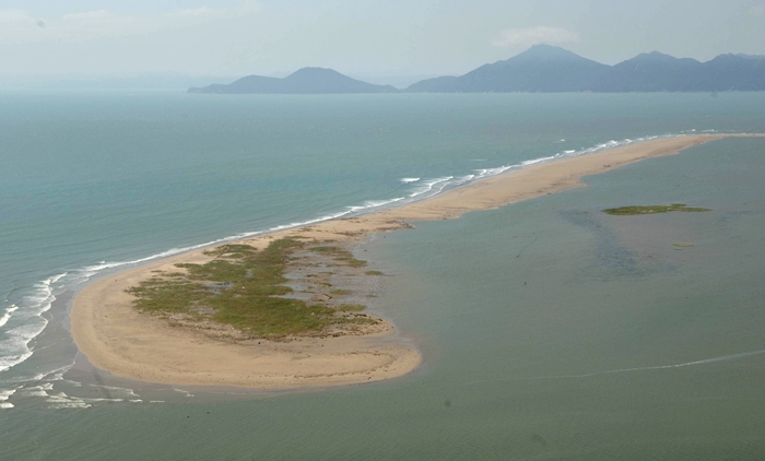 32∼33면-도요등-1