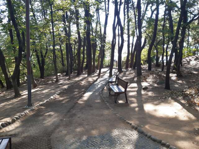 수정됨_KakaoTalk_20221018_060605001