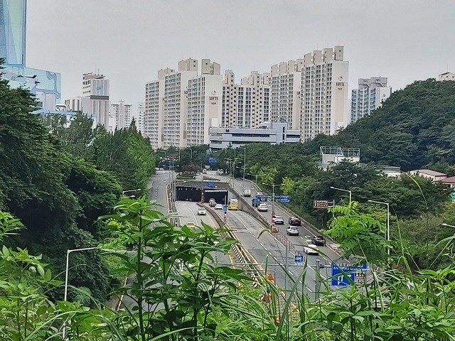 KakaoTalk_20220820_113800894_05