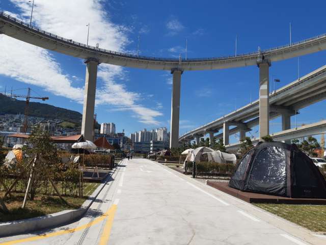 수정됨_KakaoTalk_20220924_171549335