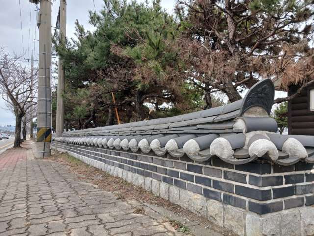 수정됨_KakaoTalk_20240204_054752846