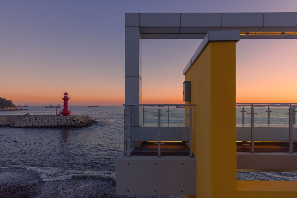 중리노을전망대2