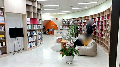 KakaoTalk_20230301_225254192_07