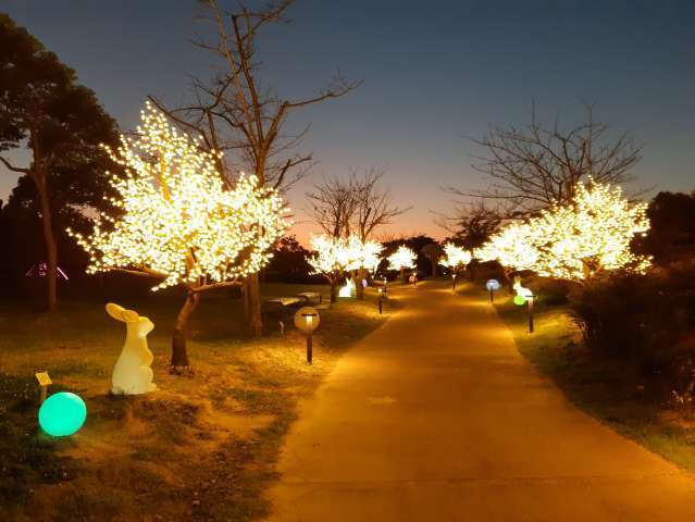 수정됨_KakaoTalk_20231017_193824753