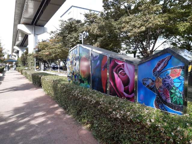 수정됨_KakaoTalk_20231022_170505957