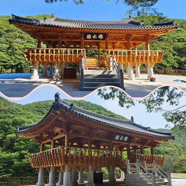 표지