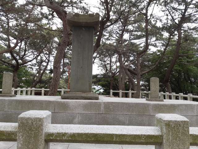 수정됨_KakaoTalk_20210523_174811108