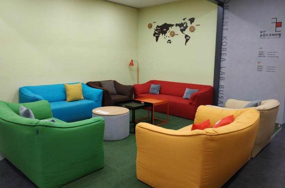 KakaoTalk_20200304_211427379_03