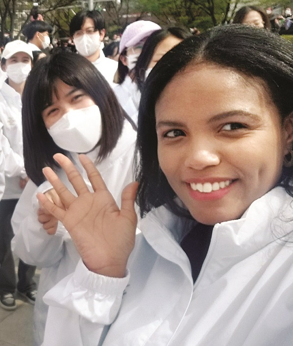 21- 오규스 카산드라