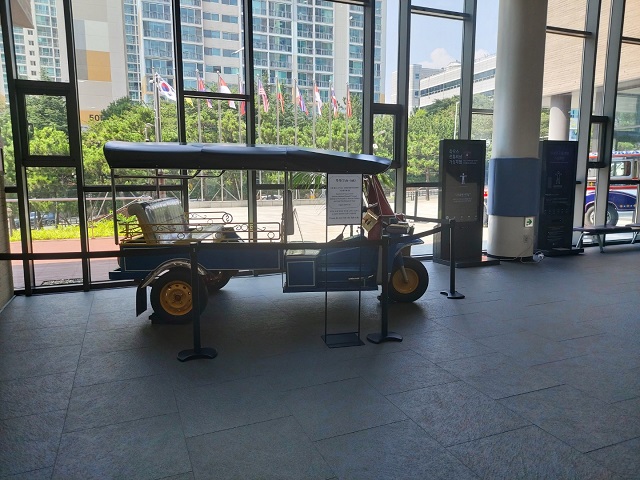 KakaoTalk_20220806_174400046_11