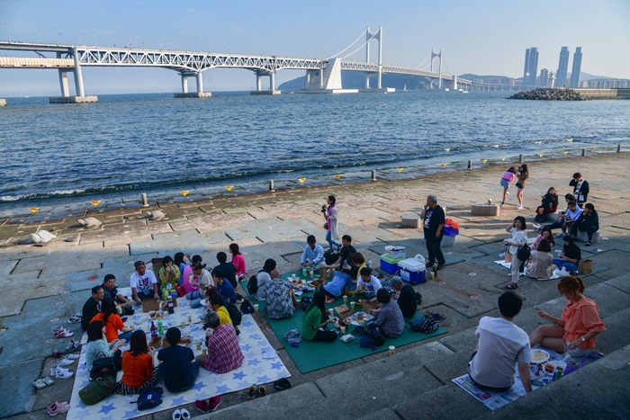 2018-06-김민근-일본-원데이_투어_(12)