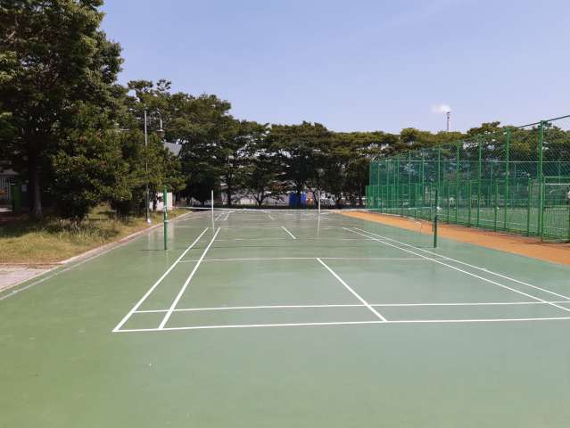 수정됨_KakaoTalk_20230617_113939312