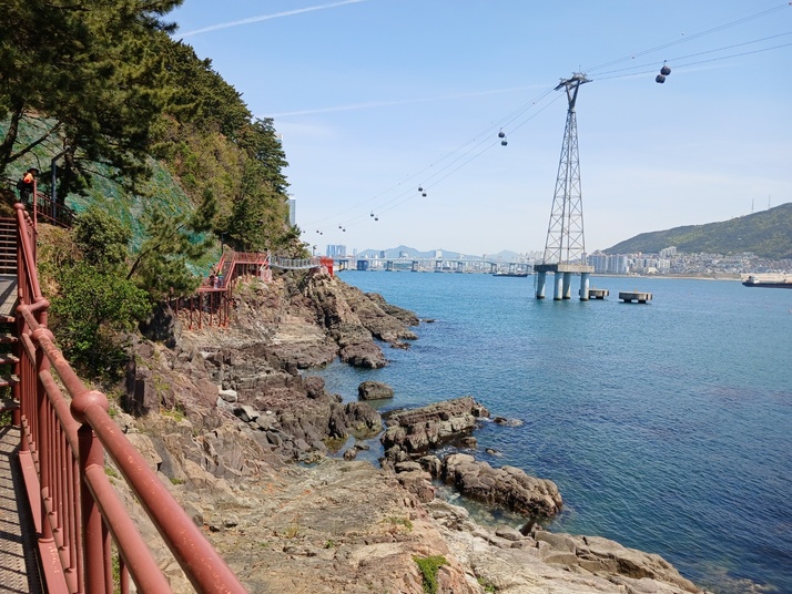 KakaoTalk_20250427_142719912