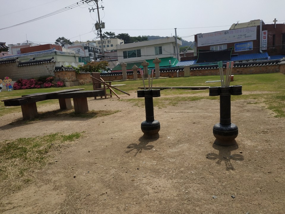 KakaoTalk_20200607_195930727_01