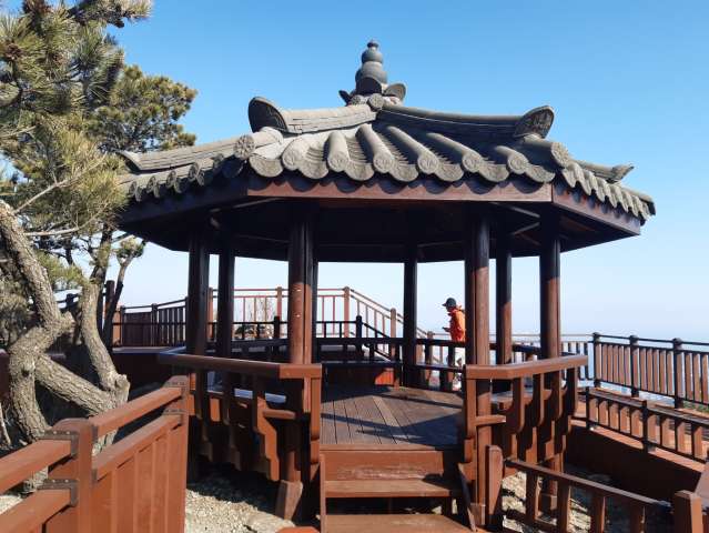 수정됨_KakaoTalk_20230204_191444244
