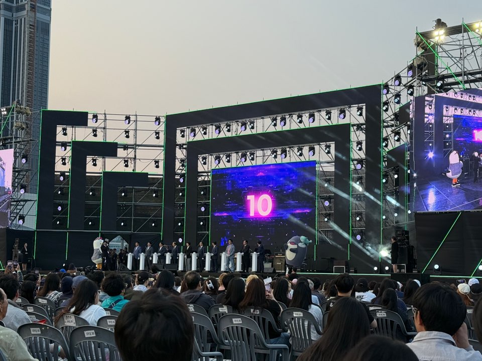 KakaoTalk_Photo_2025-06-03-19-56-22 009