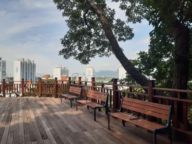 수정됨_KakaoTalk_20220717_113152089