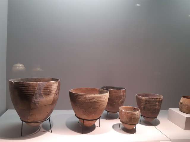 수정됨_KakaoTalk_20220226_053948232