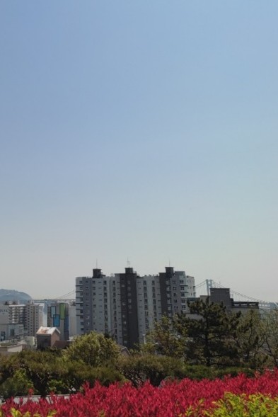 KakaoTalk_20220420_191351449_03