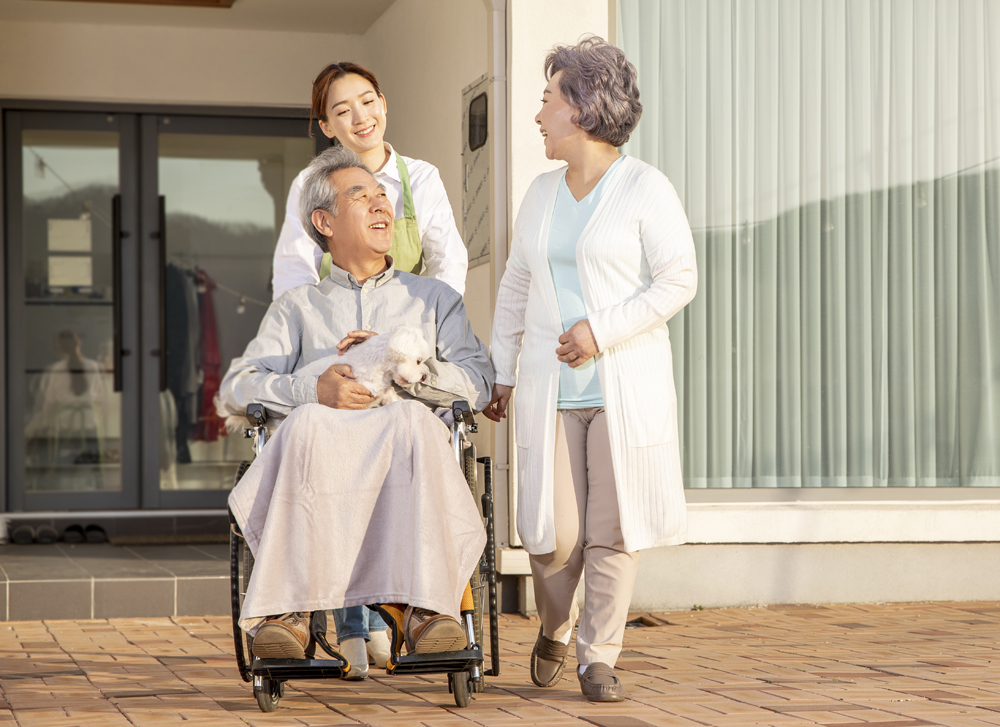 7_2_돌봄_온라인