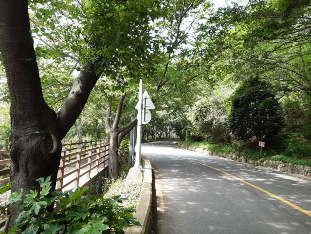 수정됨_KakaoTalk_20230512_152908385