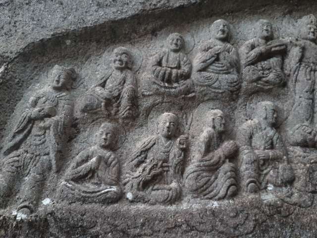 수정됨_KakaoTalk_20211212_145120062