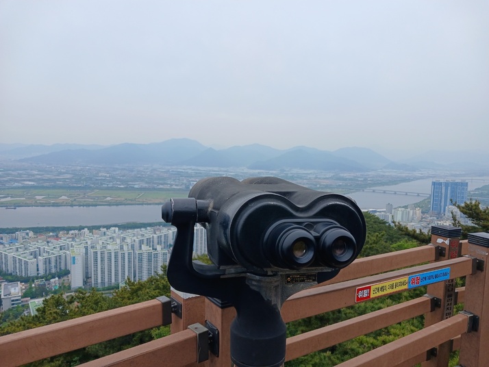 KakaoTalk_20250511_191540058