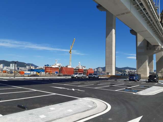 수정됨_KakaoTalk_20220924_171547264