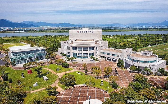 8-3cw9 을숙도문화회관-비짓부산