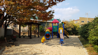 썸네일이미지